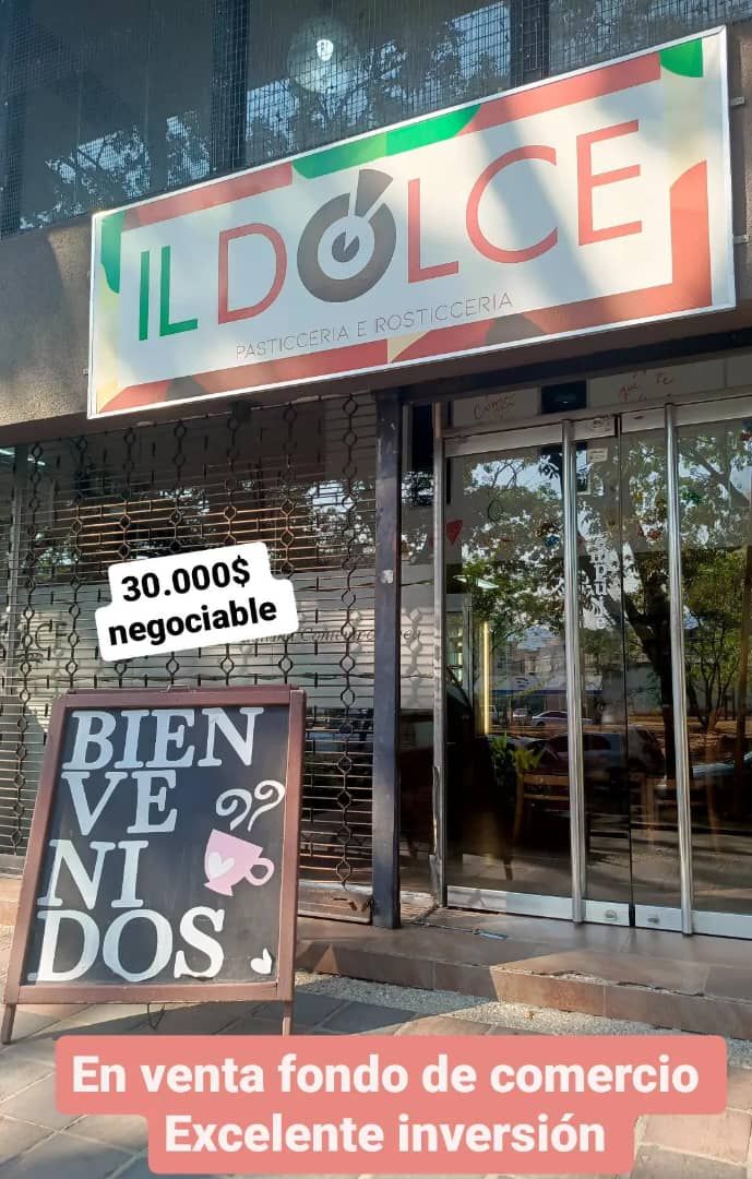 PASTICCERIA IL DOLCE